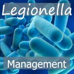 Legionella Management