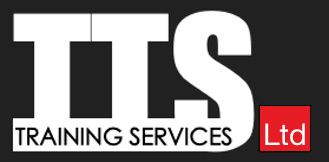 TTS Training Services LTD
