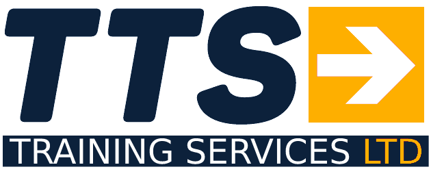 TTS Training Services LTD